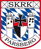 SKRK Parsberg e.V.